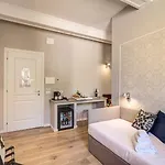 Spanish Suite Ripetta